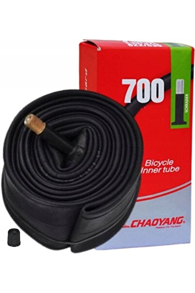 Other CYT TUBE 700x25/28/30/32C (28-32C) AV 48mm