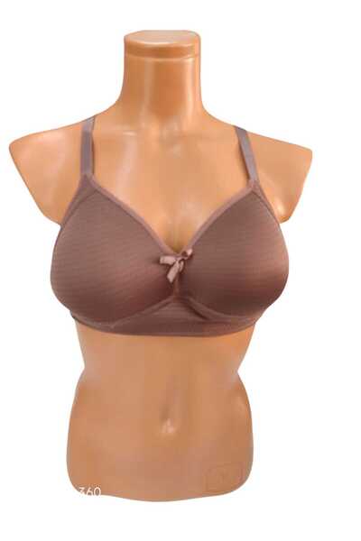 wear treasure ΣΥΣΚΕΥΗ ΣΥΣΚΕΥΗΣ ΜΕ ΣΠΟΝΔΥΛΟ C CUP 3 ΣΥΣΚΕΥΗ