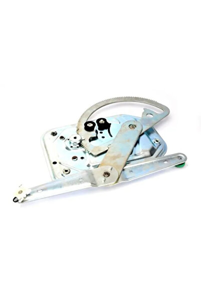 PACOL Mecanism Actionare Geam Stanga Scania G 1/P 1/R 1