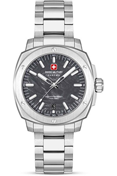 Swiss Military Smwgh0007101 Wristwatch