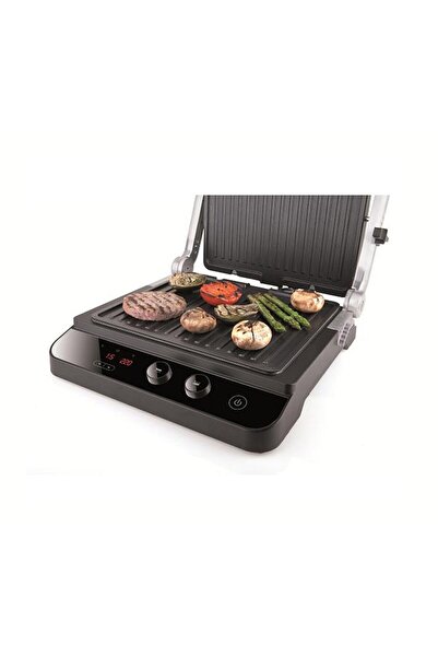 Other Black Decker BXGR2000E Electric Grill