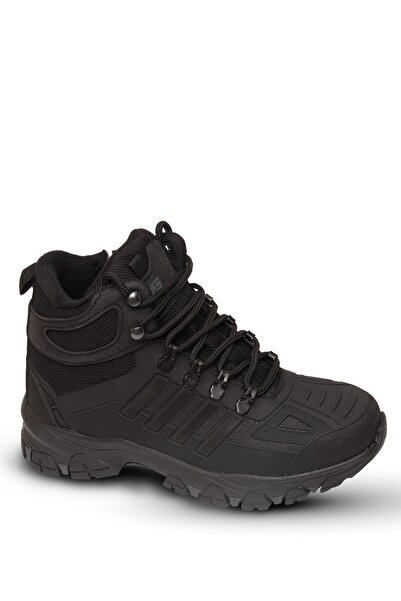 KAPTAN JUNIOR Children's Youth Winter Traking Qutdoor Boots Gfrze 650