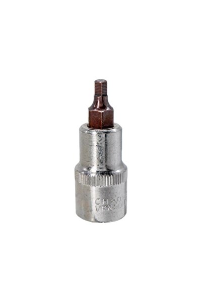 Titi 6443 1/2\\\" Locking Allen Bit 5 mm