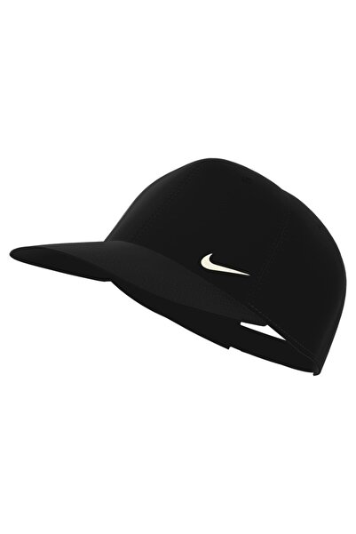 Nike Sapca U NK CLUB CAP U CB SM SWSH L