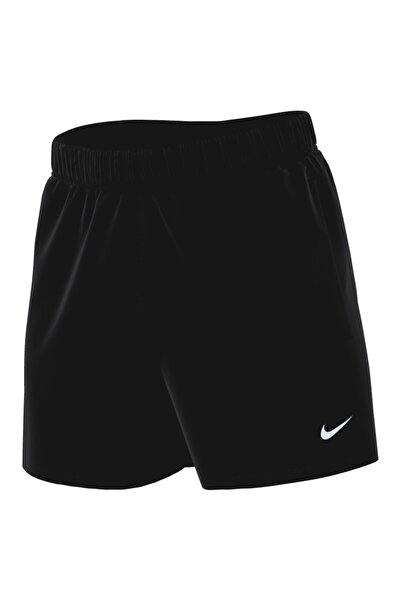 Nike Pantaloni scurți M NK SOLO SWOOSH BB FLC