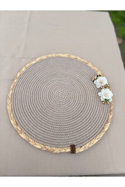 Rose go home American Service