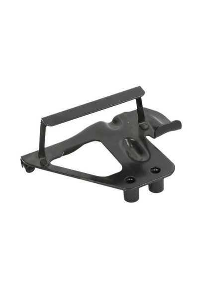 PACOL Suport Bara Protectie Fata Stanga Daf Cf/Xf