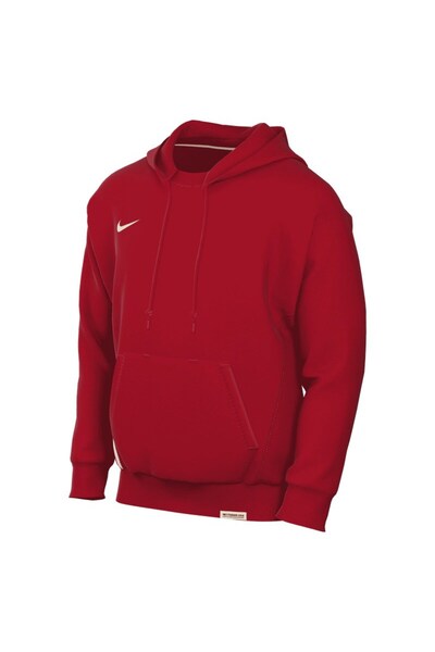 Nike M NK DF SI PO HOODIE