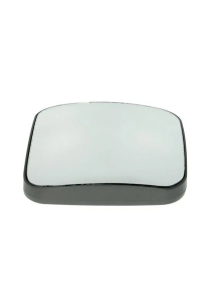 PACOL Sticla Oglinda Oglinda Retrovizoare Exterioara Dreapta Man Tga/Tgs 1