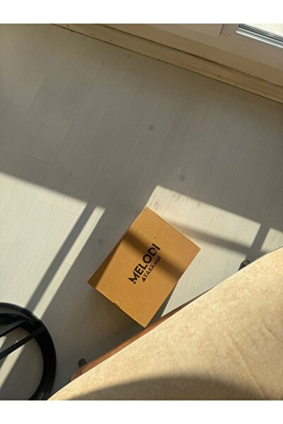 SOFT Mini Alçak Taban Süet İçi Kürklü Kadın Bot