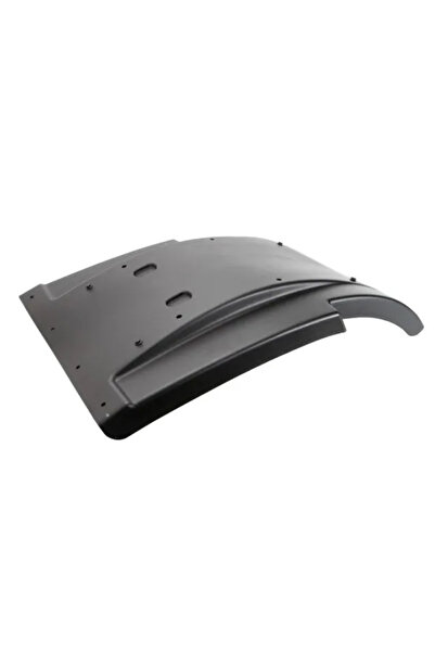 PACOL Aripa Spate Dreapta Daf 95 Xf/Xf 105/Xf 95