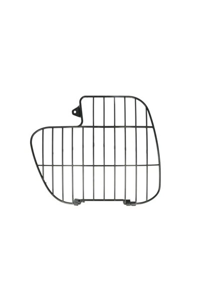 PACOL Acoperire Faruri Dreapta Mercedes-Benz Actros/Axor