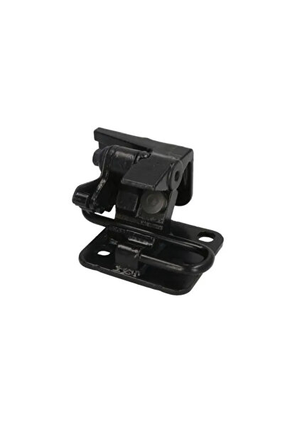 PACOL Balama Usa Dreapta Mercedes-Benz Actros MP2 / MP3