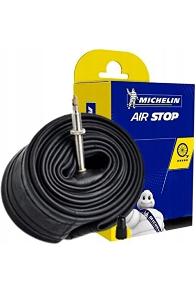 Other Camere de bicicletă Michelin FV AirStop 700x18/20/23/25