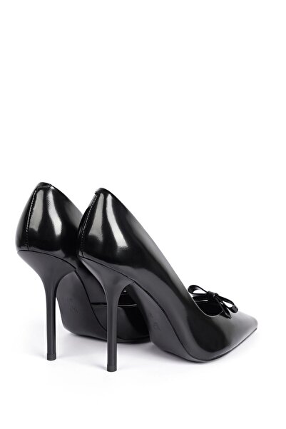 IL PASSO Women's high-heeled shoes LILLIA 37