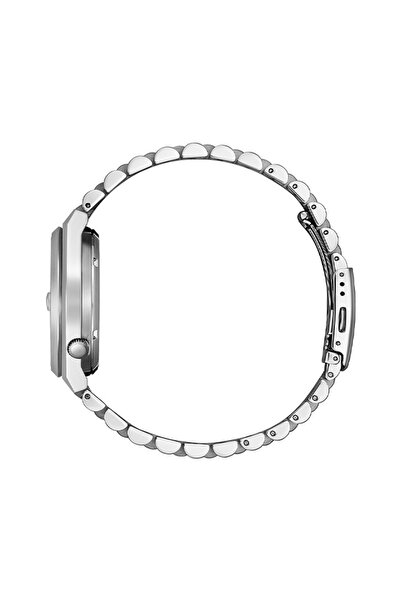 Citizen Men's Automatic Multi Color Dial Watch - NJ0151-53W