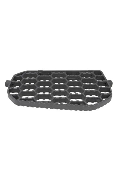 PACOL Podea Dreapta Scania R 2/S