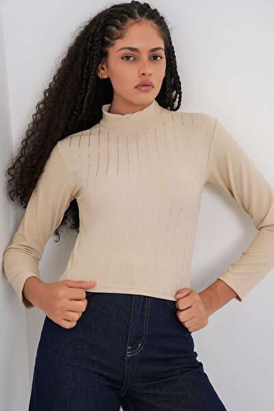 Bigdart 922 Stone Body - Biscuit