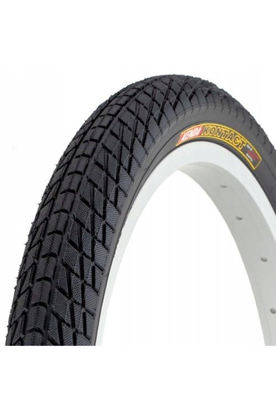 Other KENDA K841 KONTACT BMX TIRE DJ 20x2.25 BMX