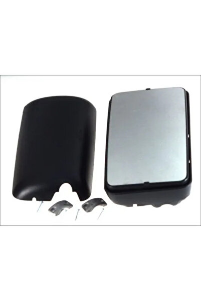 PACOL Oglinda Exterioara Pe Ambele Parti Daf Xf 105/Xf 95 Man F2000