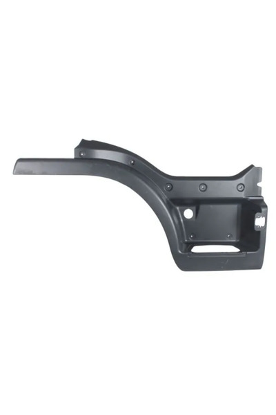 PACOL Podea Dreapta Man Tgl 1