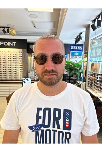 De Valentini 5510 Cat3 50 Unisex Sunglasses