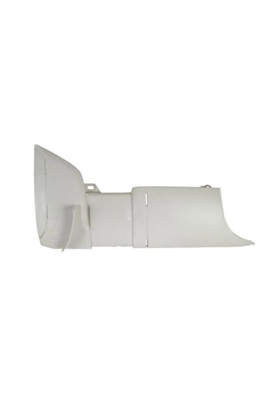 PACOL Deviator Aer Stanga Mercedes-Benz Actros MP2 / MP3