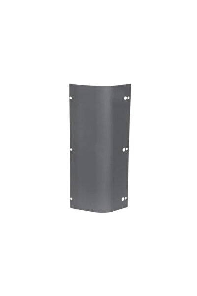 PACOL Aripa Spate Dreapta Mercedes-Benz Actros