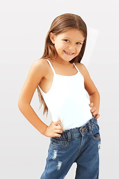 COMODO bretele egyption cotton 100%