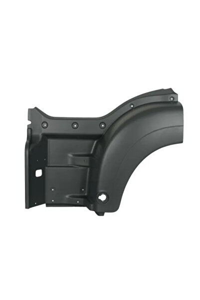 PACOL Podea Stanga Man Tga