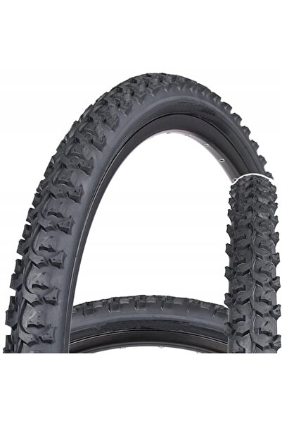 Other ANVELOPĂ DE BICICLETĂ VEE RUBBER HERRINGBONE 26x2.0 /52-559