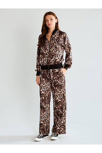 Robin 37852 BomBer Αθλητική φόρμα Leo