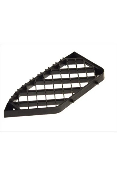 PACOL Podea Dreapta Renault Trucks Premium Volvo Fe