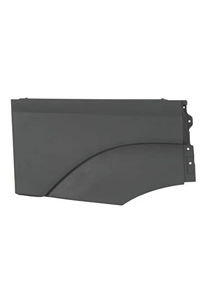 PACOL Deviator Aer Dreapta Mercedes-Benz Actros MP4 / MP5