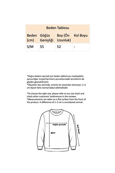 Noi Belis Soft Textured Knitwear Vest with Large Button Detail Aw25Yl0004