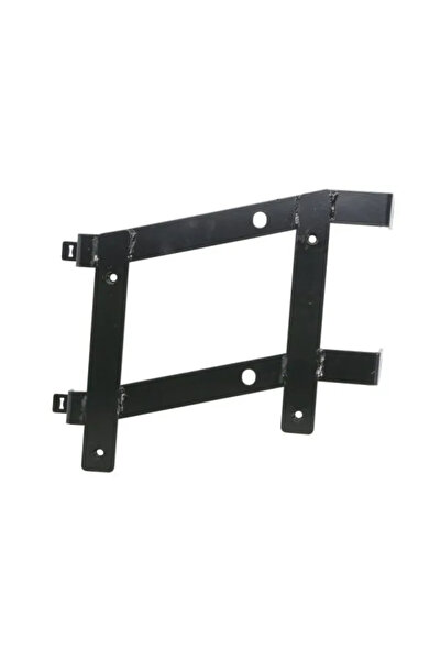 PACOL Suport Bara Protectie Fata Dreapta Daf Xf 2/Xg