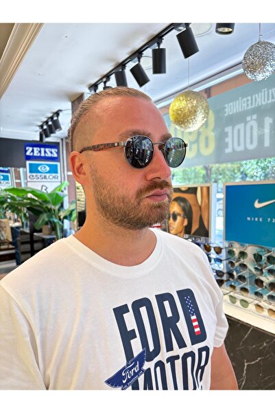 De Valentini J5514 Cat3 51 Unisex Sunglasses