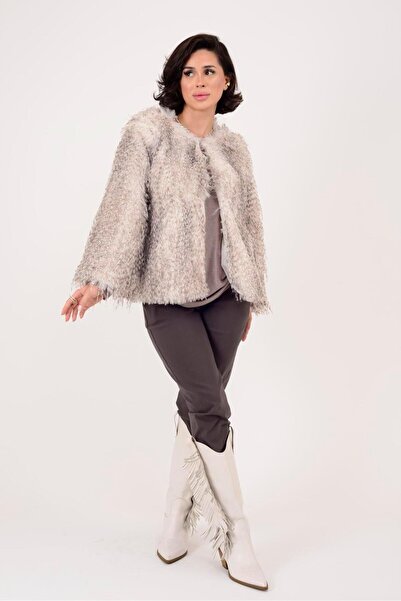 Park Moda TK20780 TERRA LYCRAL TROUSERS