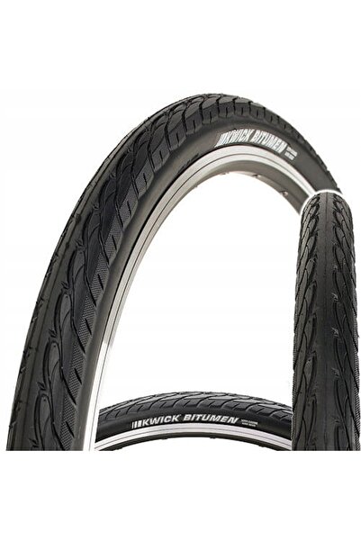 Other ANVELOPE KENDA 700x32C 32-622 KWICK BITUMEN 30 TPI