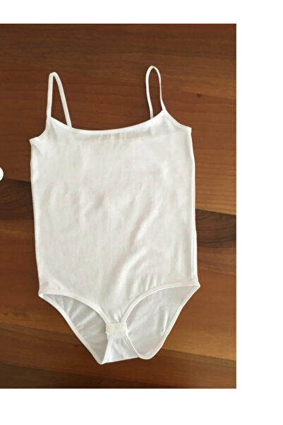 CUBBUX Girl's Rope Strap Snap-On Badi (with Hook)