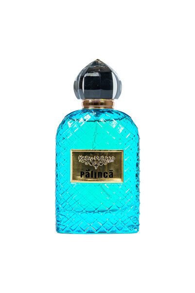 Koby Palace Extract de Parfum Palinca, Koby Palace, 100 ml, Unisex, inspirat ...