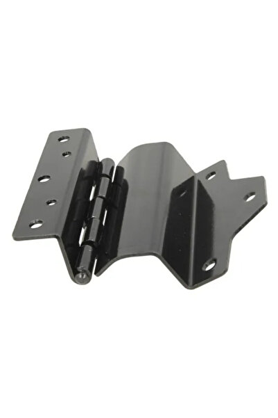 PACOL Suport Reflector Dreapta Mercedes-Benz Actros