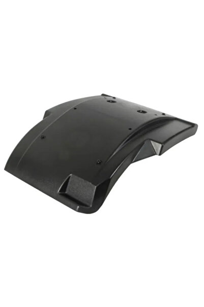 PACOL Aripa Fata Dreapta Daf Cf 75/Cf 85/Xf 105