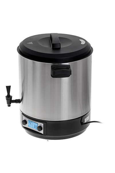 Adler Europe ADLER BOILER | AD4496