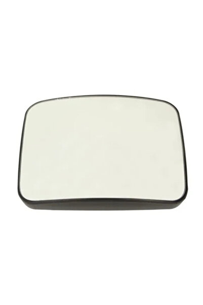 PACOL Sticla Oglinda Oglinda Retrovizoare Exterioara Dreapta Daf Cf 75/Cf 85/...