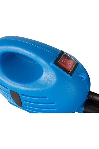 OEM Dispozitiv de pulverizare a vopselei pentru vopsire, 650W, 800ml