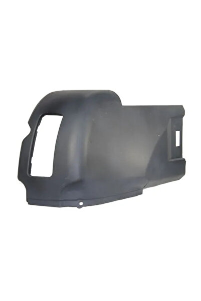 PACOL Tampon Fata Scania 4 - Series