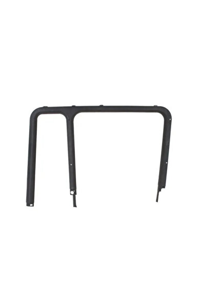 PACOL Sina Macara Geam Lateral Dreapta Man F2000