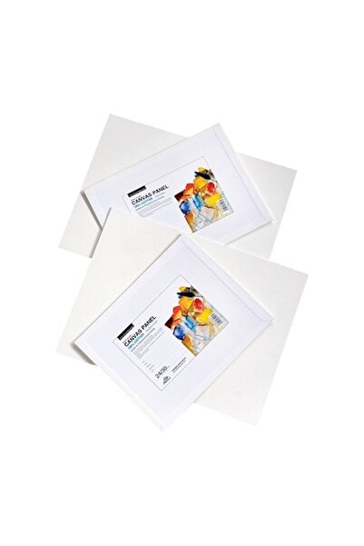 Phoenix Pânză pentru pictură 12 x 18 cm