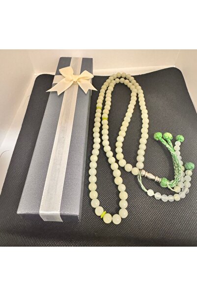 Generic Luminous rosary 99 beads